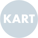KART