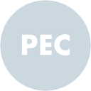 PEC