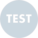 QUIZ