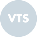 VTS